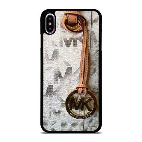 Amazon.com: Iphone Xs Max Case Michael Kors